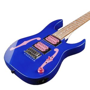 Chitarra Elettrica PGMM31/21 Mini per Bambini in Acero/Modello Signature <span class=keywords><strong>Paul</strong></span> Gilbert - Product Image 2