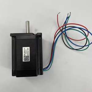 Letop Motor 57HS21A-S31 stappenmotor elektronische montage - Product Image 5