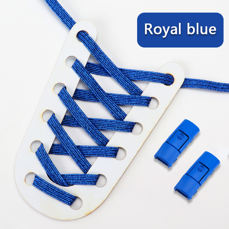 Bleu roi