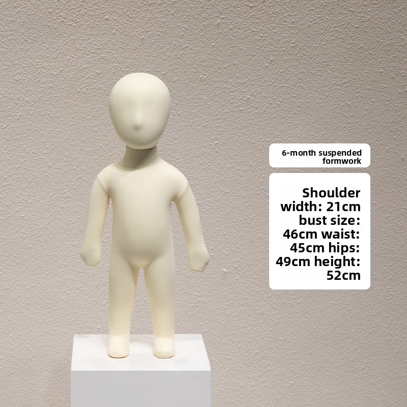 Skin-2