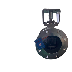 Bille en V spéciale manuelle, scellée au carbure, de qualité supérieure, résistante à l'usure pour presse à boues QV47H-16P - Product Image 1