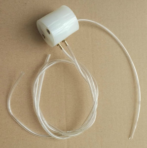 Tapa para Botella <span class=keywords><strong>de</strong></span> Agua <span class=keywords><strong>de</strong></span> <span class=keywords><strong>Silla</strong></span> Dental <span class=keywords><strong>de</strong></span> Metal, Fuente <span class=keywords><strong>de</strong></span> Alimentación Manual, Suministros Dentales, Repuesto para Dentistas - Product Image 4