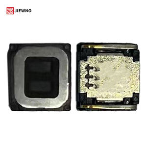 Para Honor 60pro 70pro V40 60 60se 80pro V9 9i 20 20S 9 Play3 Play4T <span class=keywords><strong>Play4</strong></span> Enjoy 10 Maimang 9, Bocina para Teléfono - Product Image 2