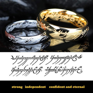 <span class=keywords><strong>Da</strong></span> <span class=keywords><strong>Vinci</strong></span> <span class=keywords><strong>Code</strong></span> Mini Lock Puzzle Cajas con compartimentos ocultos Aniversario Día de San Valentín Regalos de cumpleaños románticos - Product Image 5