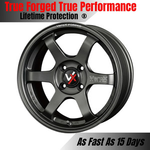 ล้อแม็กซ์ RAYSs Volk Racing <span class=keywords><strong>TE37</strong></span> <span class=keywords><strong>SONIC</strong></span> CLUB RACER ใหม่ ผลิตจากอะลูมิเนียมอัลลอยด์ขัดเงา ขนาด 18-20 นิ้ว 5x112/120/114.3 สำหรับ M3/M4 - Product Image 1