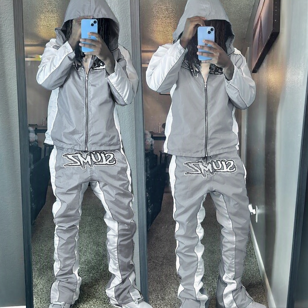 Argent
