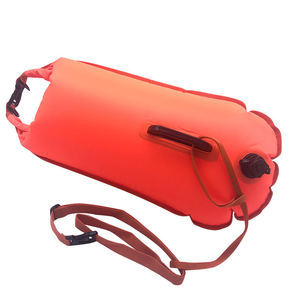 Flotador <span class=keywords><strong>de</strong></span> natación seguro en <span class=keywords><strong>aguas</strong></span> <span class=keywords><strong>abiertas</strong></span>, boyas flotantes <span class=keywords><strong>de</strong></span> natación con compartimento grande para deportes <span class=keywords><strong>de</strong></span> natación en <span class=keywords><strong>aguas</strong></span> <span class=keywords><strong>abiertas</strong></span>, gran oferta al por mayor - Product Image 1