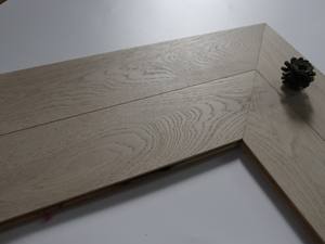 Grade ABC ! Facile à nettoyer pour les sols en <span class=keywords><strong>bois</strong></span> d'ingénierie Plancher en <span class=keywords><strong>bois</strong></span> <span class=keywords><strong>de</strong></span> chêne Plancher en <span class=keywords><strong>bois</strong></span> massif Chevron Plancher en <span class=keywords><strong>bois</strong></span> écologique <span class=keywords><strong>Parquet</strong></span> - Product Image 5