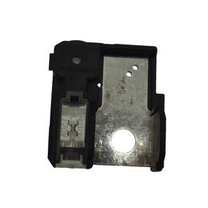 Nouveau fusible 150 ampères 1879001318 pour Hyundai Elantra Sonata pour <span class=keywords><strong>Kia</strong></span> Forte Optima Sorento 1879001318 - Product Image 5