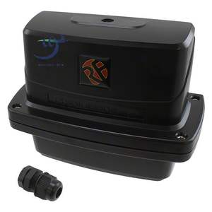 <strong>C2O</strong> BOM Components CONTROL SOLUTION IP68 CALL2OPEN <strong>C2O</strong> - Product Image 1