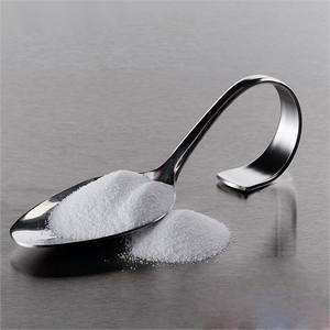 Antioxydants de qualité alimentaire à base de vitamine C, poudre séchée, pureté minimale de 99 %, additif alimentaire - Product Image 6