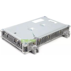 9226755 4427303 ECU ECM Controller modulo di controllo elettronico programmato per ZX330 ZX350 ZX370 ZX80SB escavatore - Product Image 3