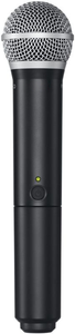 Micrófonos Inalámbricos Dobles Shure GLXD4 - Product Image 5