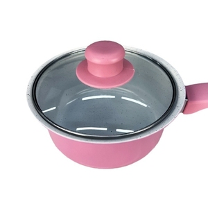 Juego <span class=keywords><strong>de</strong></span> sartenes <span class=keywords><strong>de</strong></span> cocina <span class=keywords><strong>de</strong></span> piedra médica <span class=keywords><strong>de</strong></span> 13 piezas al por mayor, juego <span class=keywords><strong>de</strong></span> utensilios <span class=keywords><strong>de</strong></span> cocina antiadherentes con tapa <span class=keywords><strong>de</strong></span> cristal, caja <span class=keywords><strong>de</strong></span> regalo - Product Image 6