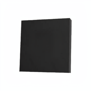 BOM IC In Stock Electronics Component Clock Timing SI5332DC08827-GM1 - Product Image 1