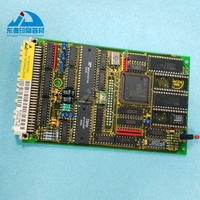 Carte de circuit imprimé DO A37V1064 70, pièces de rechange pour machine d'impression offset Roland 700