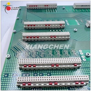 Good Quality 00.785.4068 Circuit Board for Heidelberg <b>Printing</b> <b>Machine</b> Spare Parts - Product Image 3