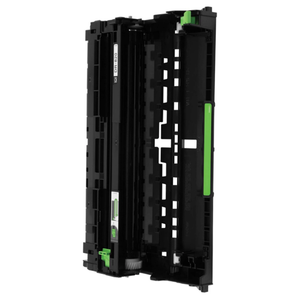 Unidad de Tambor DR-820 para Impresoras Brother HL-<span class=keywords><strong>L5200DW</strong></span> HL-L6200DW MFC-L5700DW MFC-L5900DW, Repuestos - Product Image 3