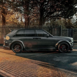 17 18 19 20 21 22 23 24 26 pouces roue forgée pour <span class=keywords><strong>Rolls</strong></span> <span class=keywords><strong>royce</strong></span> ghost cullinan wraith Phantom Dawn spectre range rover sport svr - Product Image 4