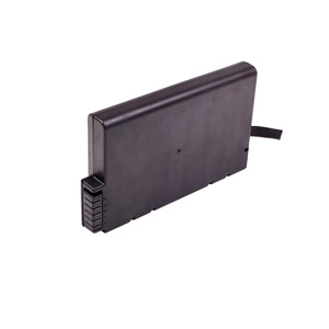 Batería médica de iones de litio de larga duración, 11,1, 7800 V, 740 mAh, para monitor de signos vitales, CASMED, seleccione el LI202SX-8700 - Product Image 2