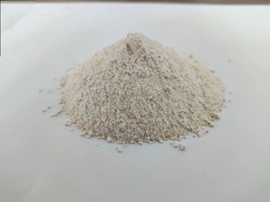Prémélange pour porcs de croissance à 4% avec minéraux chélatés - Modèle 5142, haute biodisponibilité pour porcs de 25-60 kg - Product Image 2