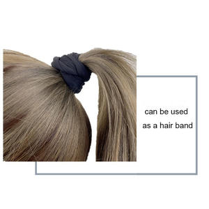 Многофункциональный портмоне на запястье - Product Image 3