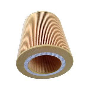 Filtre à air MANNY 1625165480 Compatible avec les compresseurs Séparateur d'huile usés et pièces de rechange de connexion - Product Image 4