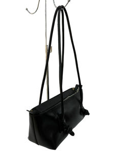 2023ใหม่ในปีนี้กระเป๋าใส่ใต้วงแขนยอดนิยมลายระเบิดกระเป๋าเป้สะพายไหล่แฟชั่นเฉพาะกลุ่มขั้นสูง - Product Image 1