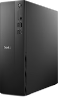 Pour Dell ECS1250 Ultra 5 Desktop avec Intel Core 225, 16 Go DDR5, SSD 512 Go – Produit professionnel très demandé, en stock