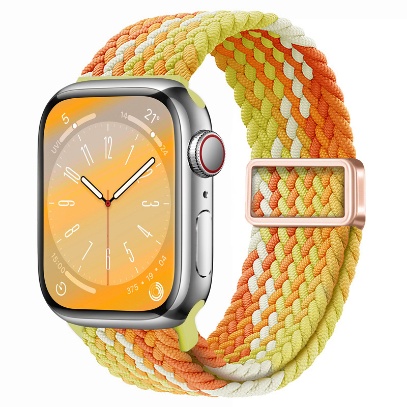 19 สีส้มอม