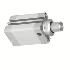 (Actuador de Válvula Solenoide) <span class=keywords><strong>EASC</strong></span>-L5-150 - Product Image 2
