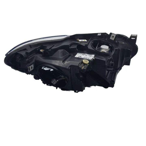 OEM 63117296913 63117296914 Faro Delantero de Xenón Original Usado para <span class=keywords><strong>BMW</strong></span> Serie 1 F20 F21 <span class=keywords><strong>F40</strong></span> <span class=keywords><strong>116i</strong></span> 118d 120 125d 114i M135i 2012-2015 - Product Image 6