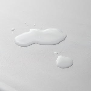 Persianas Enrollables Eléctricas con Control por Aplicación WiFi y <span class=keywords><strong>Google</strong></span> Alexa, Cortinas Inteligentes Motorizadas para Hoteles - Product Image 6