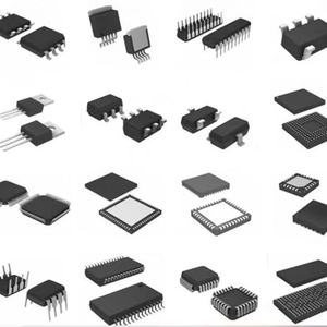 <span class=keywords><strong>Componentes</strong></span> Electrónicos XYCH, Circuito Integrado HMC470ALP3ETR 0.1 GHz-3 GHz, 1 DB LSB, Atenuador Digital GaAs de 5 bits, 100% Original - Product Image 4