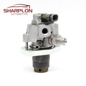 Pompe à injection de carburant mécanique de haute qualité 23480-28012 pour Toyota 23480-28012  23100-46022 23100-28052  23100-28030 - Product Image 2