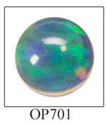 OP701