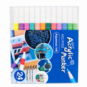 Couverture à colorier réutilisable personnalisée avec marqueurs, en flanelle lavable, motif dessin animé pour enfants et famille - Product Image 5