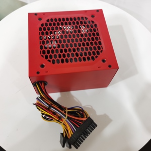 450w 500w 600w 700w Multicolor PSU de alta calidad 80 <span class=keywords><strong>plus</strong></span> oro bronce blanco fuente de alimentación para la computadora - Product Image 3