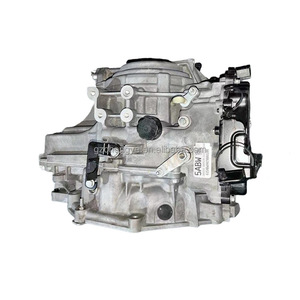 Transmisión Mayorista 6T45 para <span class=keywords><strong>Chevrolet</strong></span> <span class=keywords><strong>Captiva</strong></span> Cruze Malibu <span class=keywords><strong>Caja</strong></span> <span class=keywords><strong>de</strong></span> Cambios Automática 2.4L 2.0L - Product Image 5