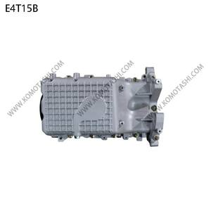 มอเตอร์ SQRE4T15B 1.5L E4T15B บล็อกยาวสำหรับ Chery Tiggo 5X 7 8 - Product Image 6