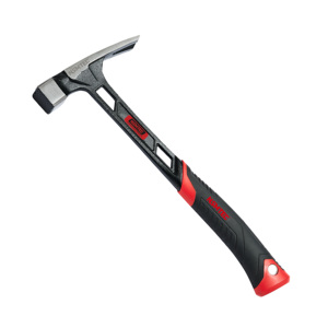 <span class=keywords><strong>Marteau</strong></span> à griffes <span class=keywords><strong>américain</strong></span> <span class=keywords><strong>de</strong></span> qualité supérieure, une seule pièce, 20 oz - Product Image 2