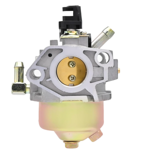 Karburator 951-05389 cocok untuk mesin MTD Cub Cadet 683-WU 683-<span class=keywords><strong>WUA</strong></span> 357cc pengganti mesin HUAYI 183W 190W - Product Image 1