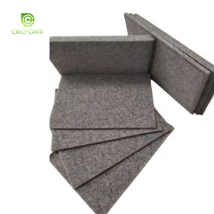 Circfoam Custom EPP <strong>Foam</strong> Board High-Density <strong>Expanded</strong> <strong>Polypropylene</strong> Protective Cushioning Material EPP <strong>Foam</strong> <strong>Sheets</strong> - Product Image 3