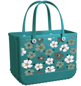 Sac de plage simple et moderne en caoutchouc |   Grand sac fourre-tout <span class=keywords><strong>imperméable</strong></span> pour la plage, la piscine, le <span class=keywords><strong>bateau</strong></span>, les courses, les escapades sportives - Product Image 1