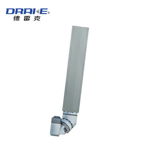 เครื่องกลึงโลหะ6แกนขนาดใหญ่และขนาดกลางสำหรับเคลื่อนย้ายคานเสา - Product Image 5