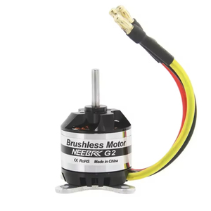 <span class=keywords><strong>2830</strong></span> 3536 3542 outrunner động cơ không chổi than 2-4S cho <span class=keywords><strong>RC</strong></span> máy bay cánh cố định FPV đua Drone máy bay trực thăng động cơ Quadcopter - Product Image 2