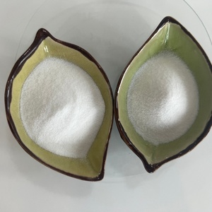 <span class=keywords><strong>Sulfate</strong></span> de <span class=keywords><strong>sodium</strong></span> <span class=keywords><strong>anhydre</strong></span> de qualité alimentaire Kerge Na2SO4, poudre cristalline haute pureté, largement utilisé comme additif alimentaire et pour les boissons, Shandong - Product Image 1