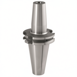 Portabrocas cónico ISO Ttake Tcb40 H.. Cal.. DIN 69871 - Product Image 2