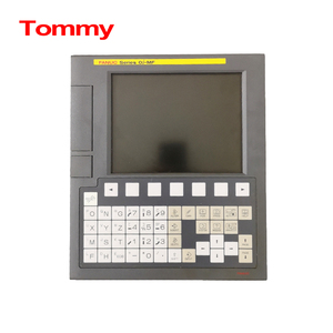 ระบบควบคุมซีเอ็นซี Oi-MF A02B-0338-B520 FANUC - Product Image 6