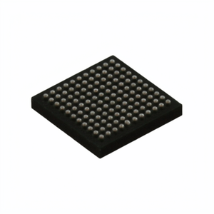100 TQFP EPM7128AETI100-7N ชิ้นส่วนอิเล็กทรอนิกส์แบบฝังตัว ซื้อออนไลน์ได้ ตัวแทนจำหน่ายที่ได้รับอนุญาต - Product Image 1